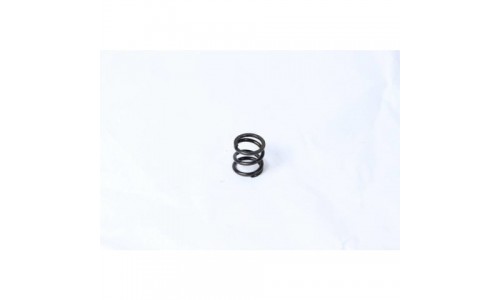 Steering Saver Spring LT | Rovan Sports